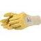Arbeitshandschuhe, Nitril-Handschuh, PSA, Sahara
